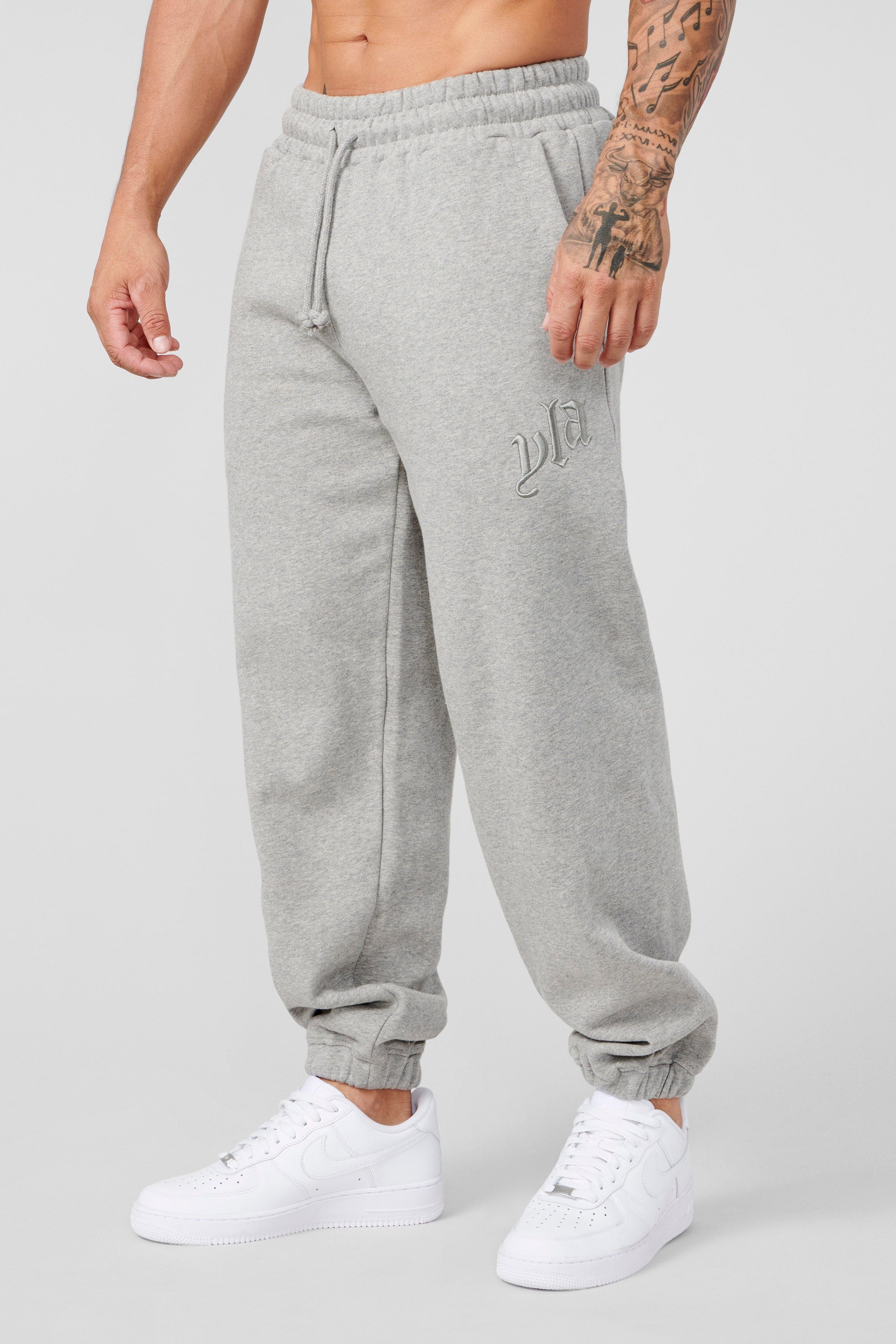 Close-up of the fleece material highlighting its softness.