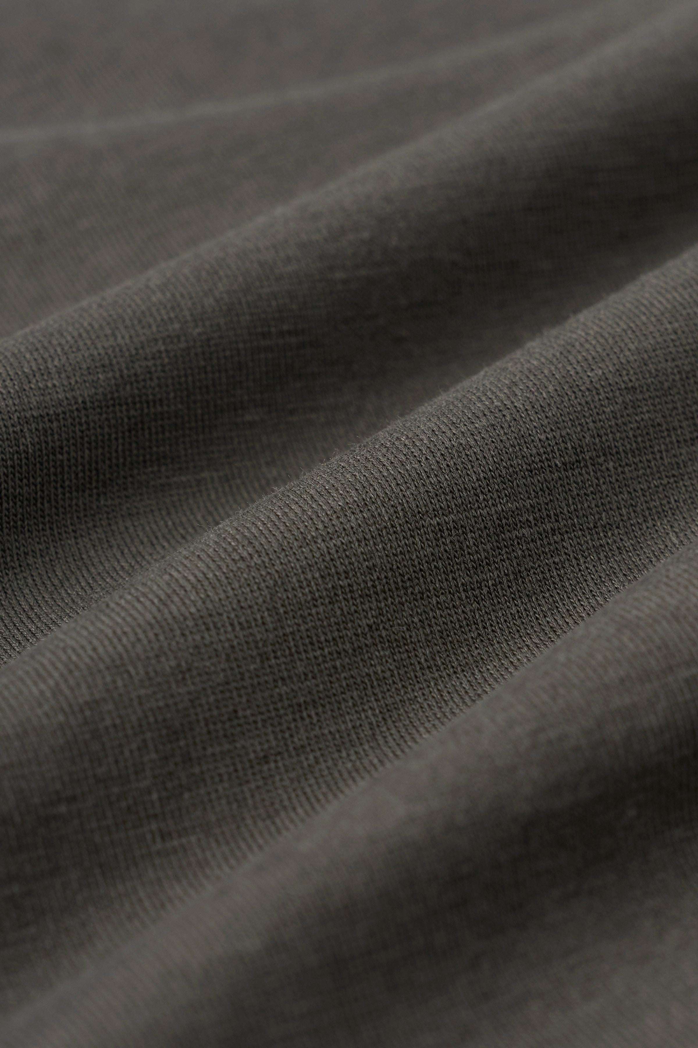 Front and back view of RunTech moisture-wicking tank.