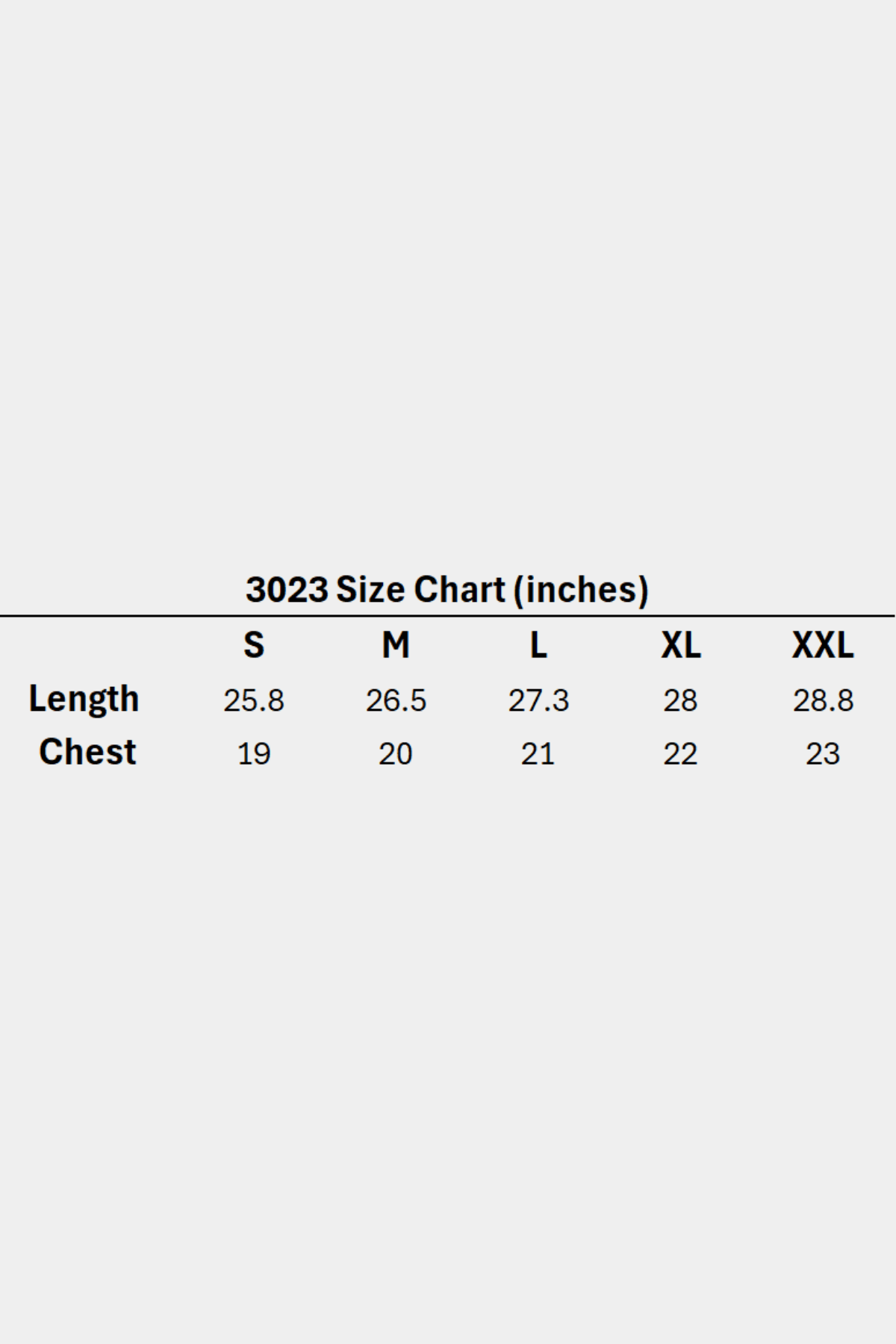 Raw hem sleeveless workout shirt shown mid-rep inside Detroit weight room