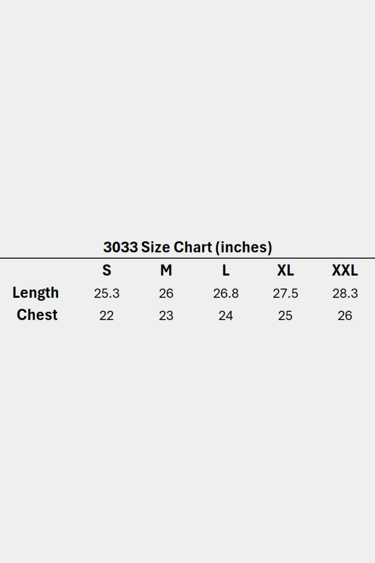 Back view of Yu-Gi-Oh! cut sleeves off shirt design