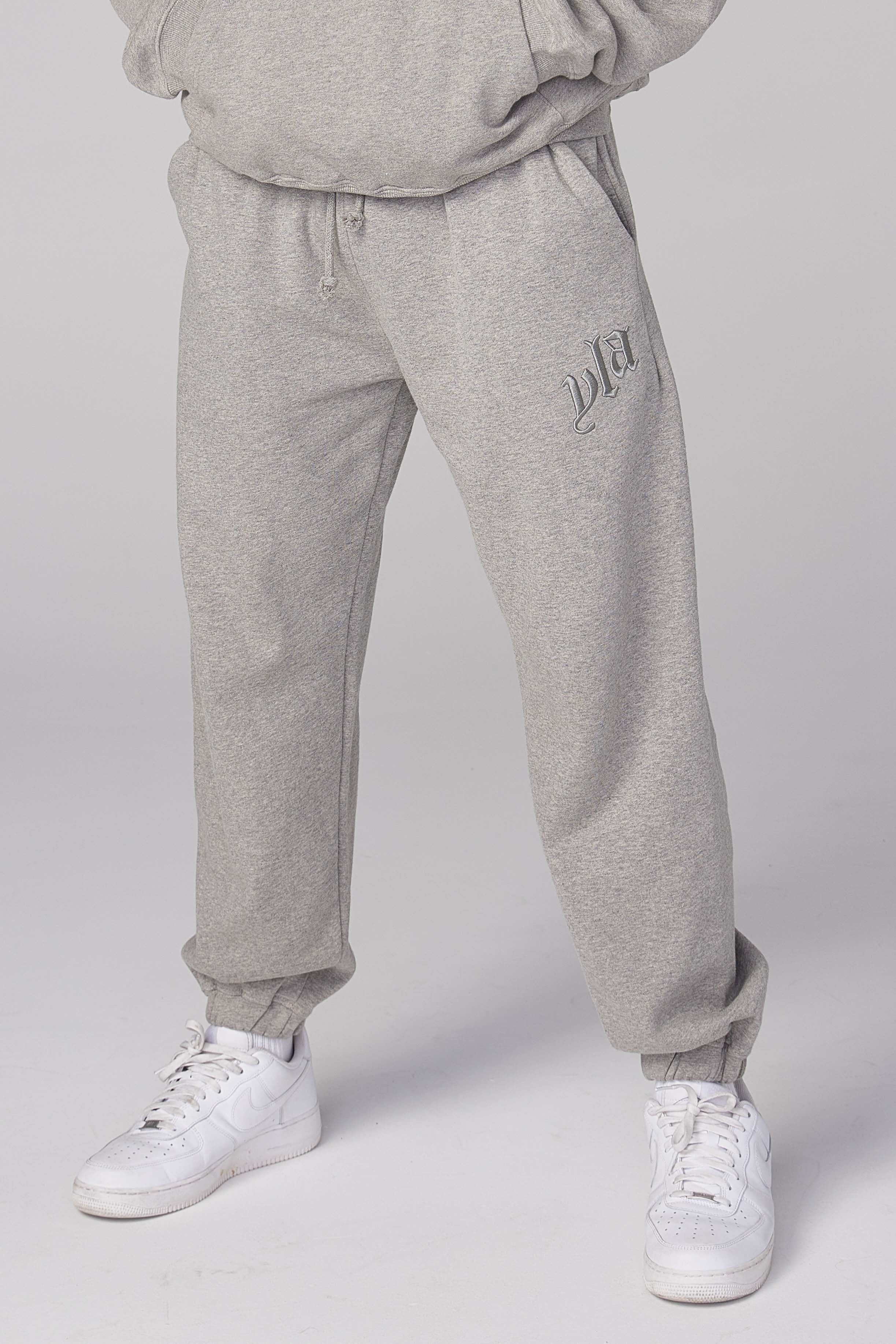 Close-up of the fleece material highlighting its softness.
