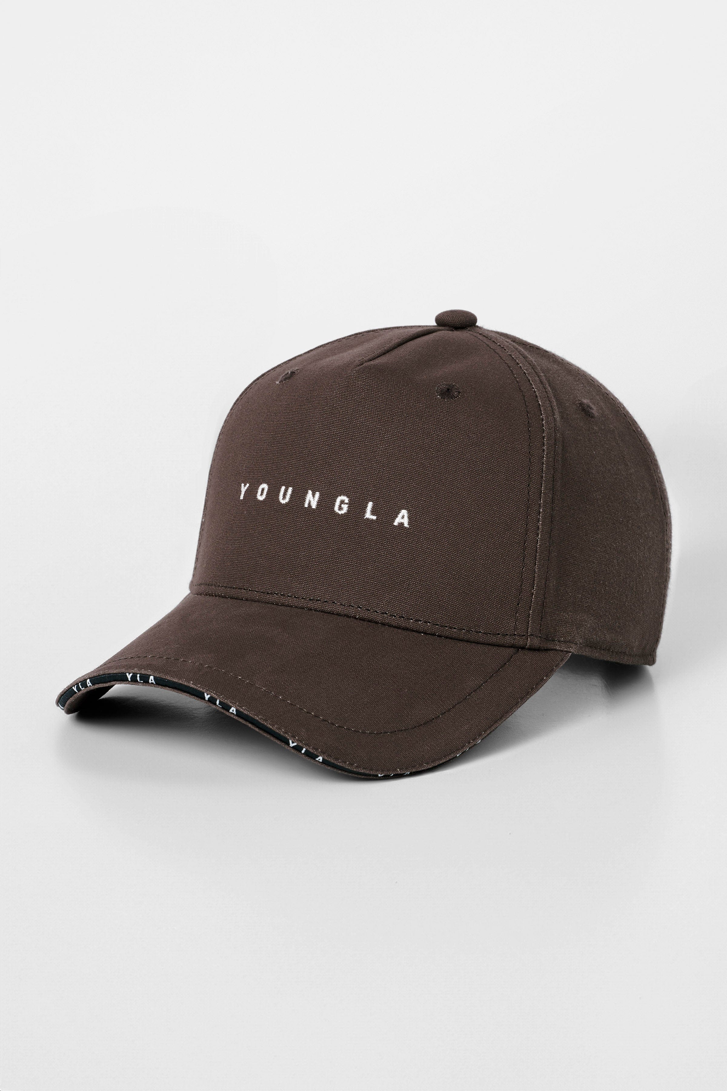 Casual outfit pairing featuring this bucket hat cotton style