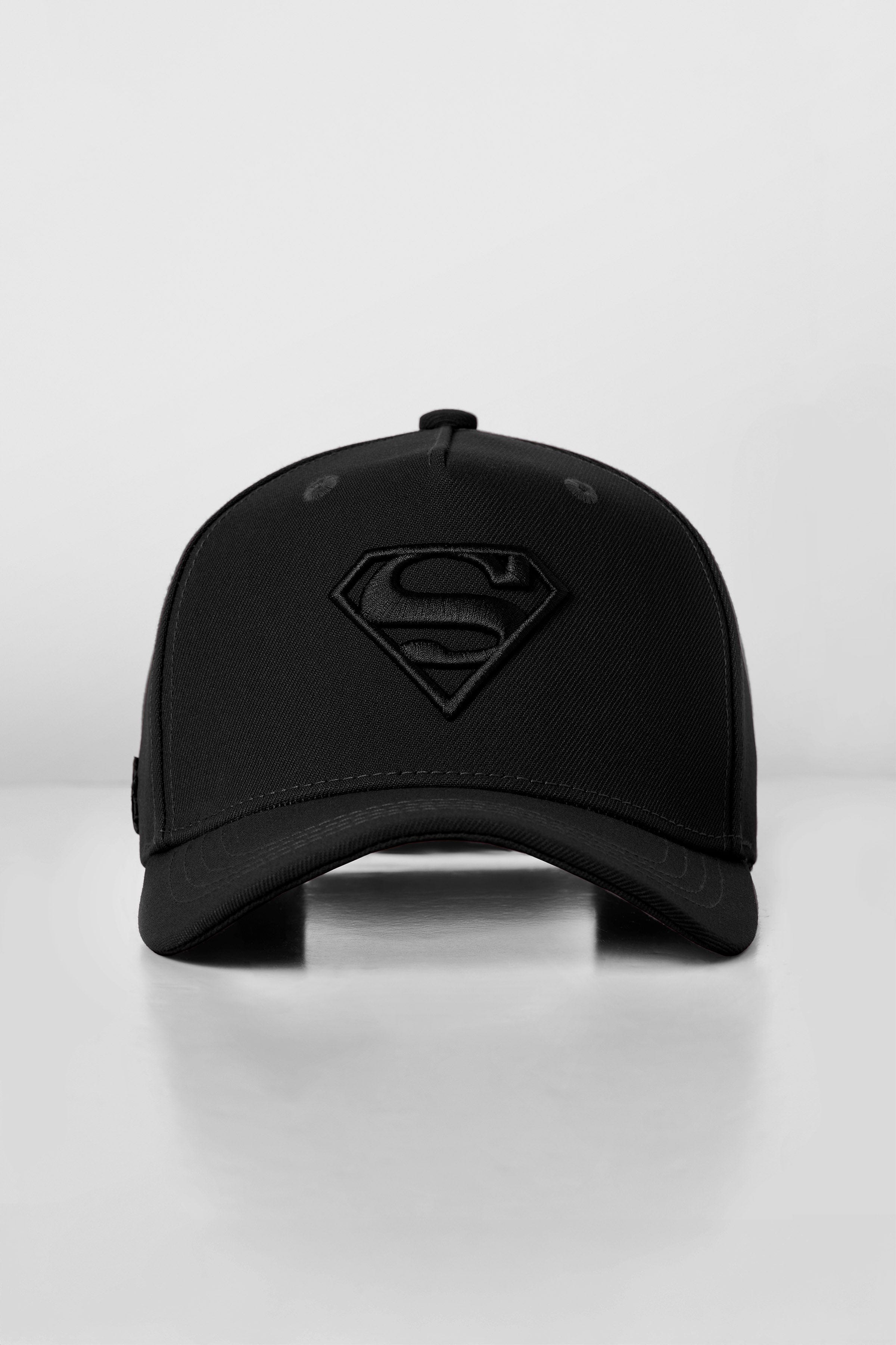 Side profile of custom snapback hats styled with casual streetwear in urban settings.