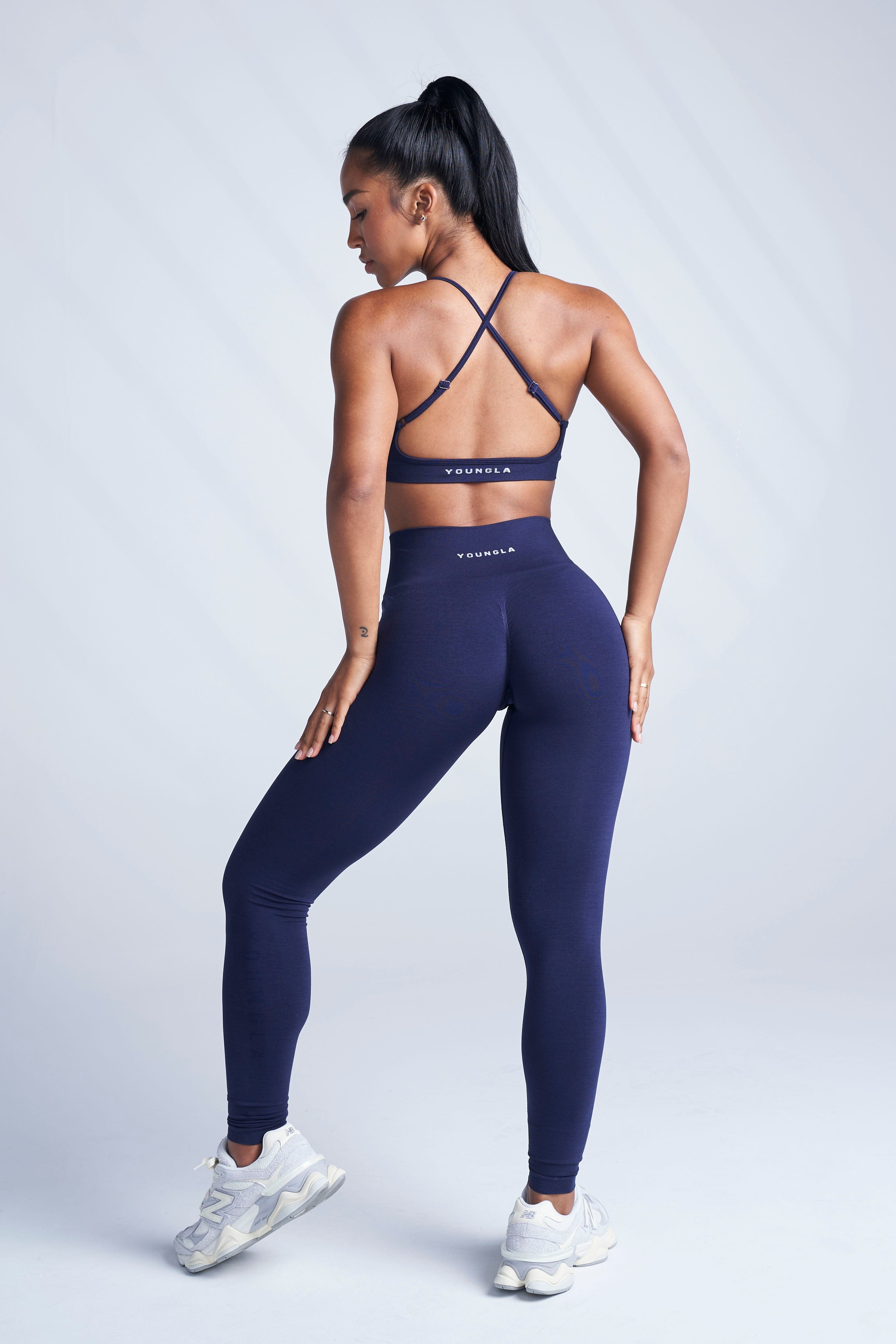 Close-up of the fabric texture highlighting breathability and comfort.